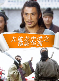 午夜视频黄色